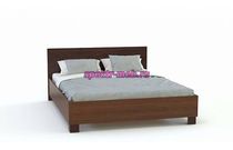 Кровать Вера