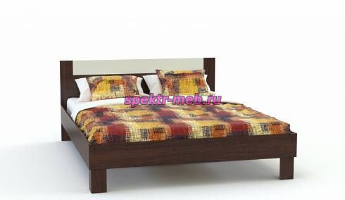 Кровать Варна 1