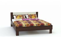 Кровать Варна 1