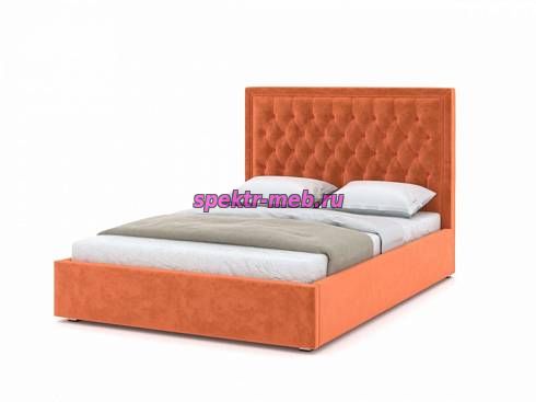 Кровать Беверли 7