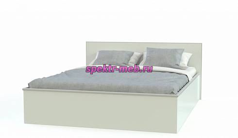 Кровать Модерн 12