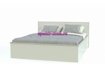 Кровать Модерн 12