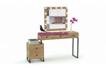 Туалетный стол Маркус 14