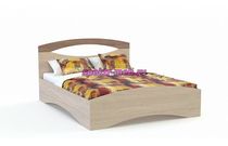 Кровать Болеро 1