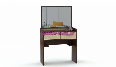 Туалетный столик Франкфурт