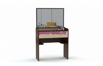 Туалетный столик Франкфурт