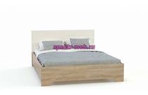 Кровать Миа 1