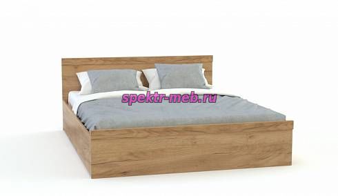 Кровать Mestre