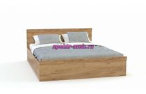 Кровать Mestre