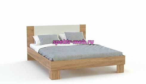 Кровать Мартина