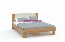 Кровать Мартина