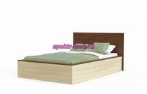 Кровать Александрия 10.1