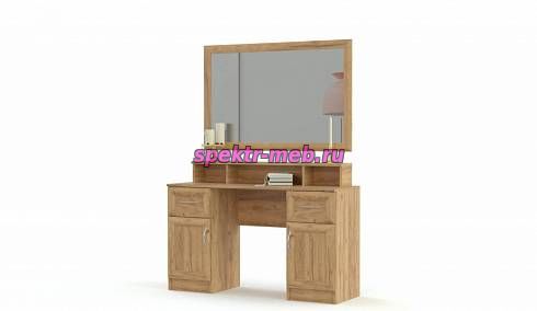 Туалетный столик Арина 8