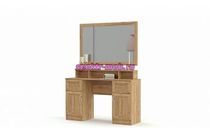 Туалетный столик Арина 8