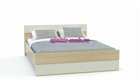 Кровать Сокме Лаура