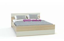 Кровать Сокме Лаура