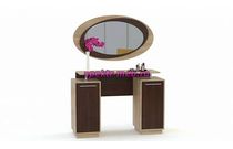 Туалетный столик Эстер 1