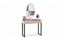 Туалетный столик Ниагара 2