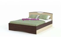 Кровать Светлана 18