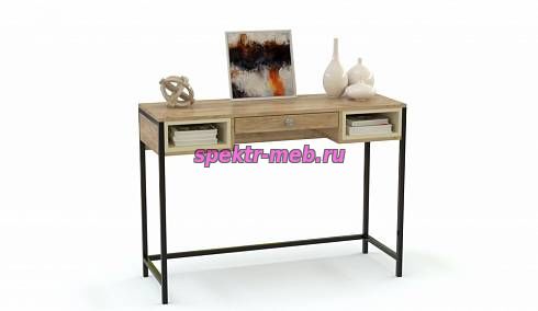 Консольный столик Берри 10