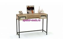 Консольный столик Берри 10