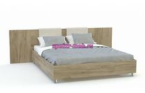 Кровать Лира 11