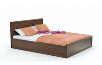 Кровать Валерия 8