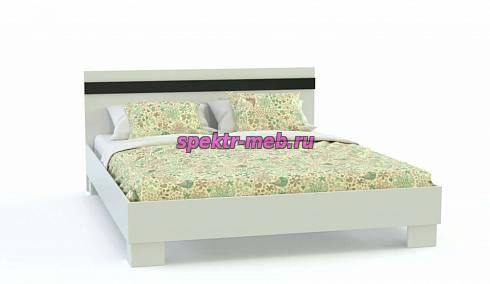 Кровать Барселона 250