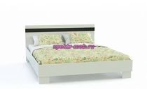 Кровать Барселона 250