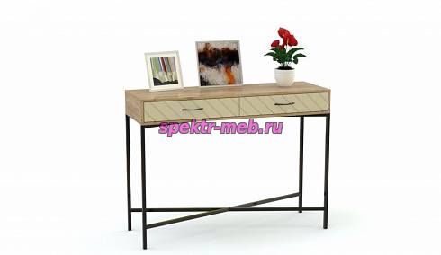 Консольный стол Маркус 10