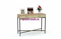 Консольный стол Маркус 10