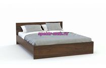 Кровать Селин