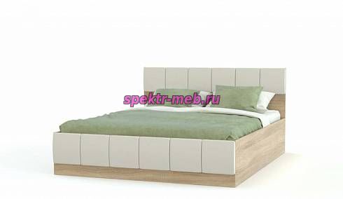 Кровать Линда 3