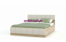 Кровать Линда 3