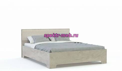 Кровать Верона 10