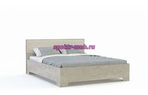 Кровать Верона 10