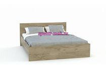 Кровать Толедо