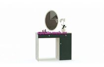 Стол туалетный Ева-11