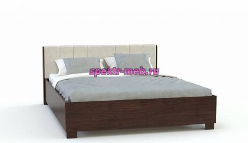 Кровать Франкфурт