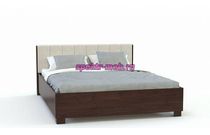 Кровать Франкфурт