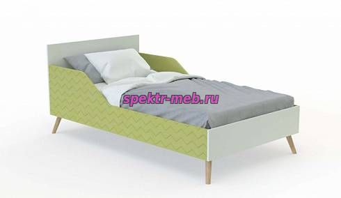 Кровать Лилия 13