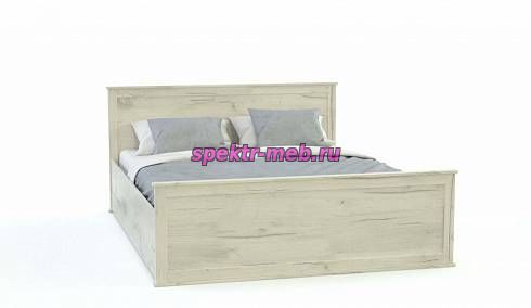 Кровать Палермо