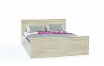 Кровать Палермо