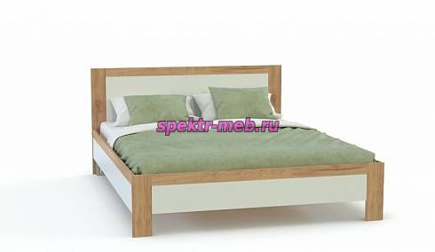 Кровать Адита