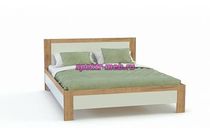 Кровать Адита