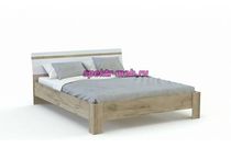 Кровать Selena 1