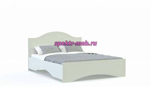 Кровать Заря 1