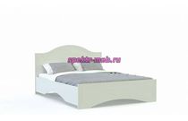 Кровать Заря 1
