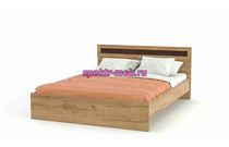 Кровать Лотта