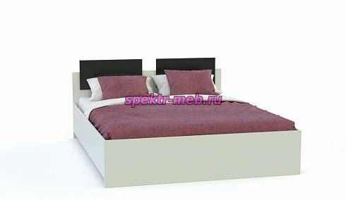 Кровать Тулуза